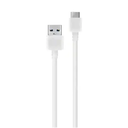 Original synchronization and charging cable Samsung Type-C to Type-A Cable - official importer Original synchronization and charging cable Samsung Type-C to Type-A Cable - official importer