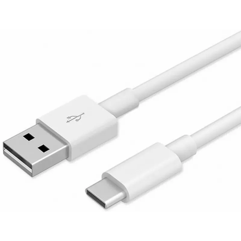 Original synchronization and charging cable Samsung Type-C to Type-A Cable - official importer Original synchronization and charging cable Samsung Type-C to Type-A Cable - official importer