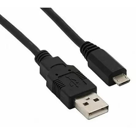 Cable USB To Micro USB 3m