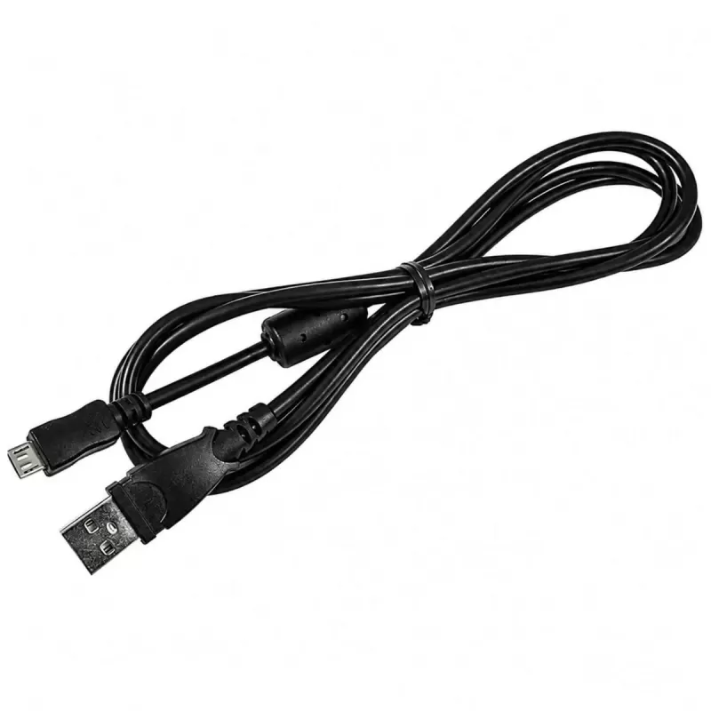 Cable OEM Cable USB2.0 to Micro USB 0.5M 24AWG (best for charging) 0.5m Color:black