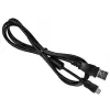 Cable OEM Cable USB2.0 to Micro USB 0.5M 24AWG (best for charging) 0.5m Color:black