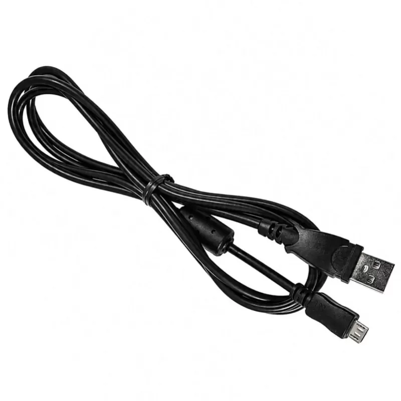 Cable OEM Cable USB2.0 to Micro USB 0.5M 24AWG (best for charging) 0.5m Color:black