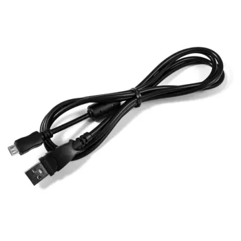 Cable OEM Cable USB2.0 to Micro USB 0.5M 24AWG (best for charging) 0.5m