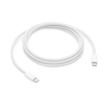 Original Cable Apple USB-C Charge Cable (2m) Color:white - parallel importer