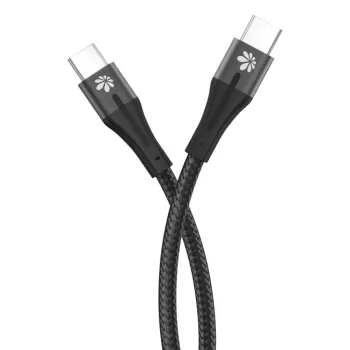 Charging cable Miracase to Type-C 1.2M 60W 1.2m