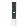 TV Remote Control LG Magic Remote Universal AN-MR700 AN-MR700 - official importer