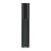 TV Remote Control LG Magic Remote Universal AN-MR700 AN-MR700 - official importer