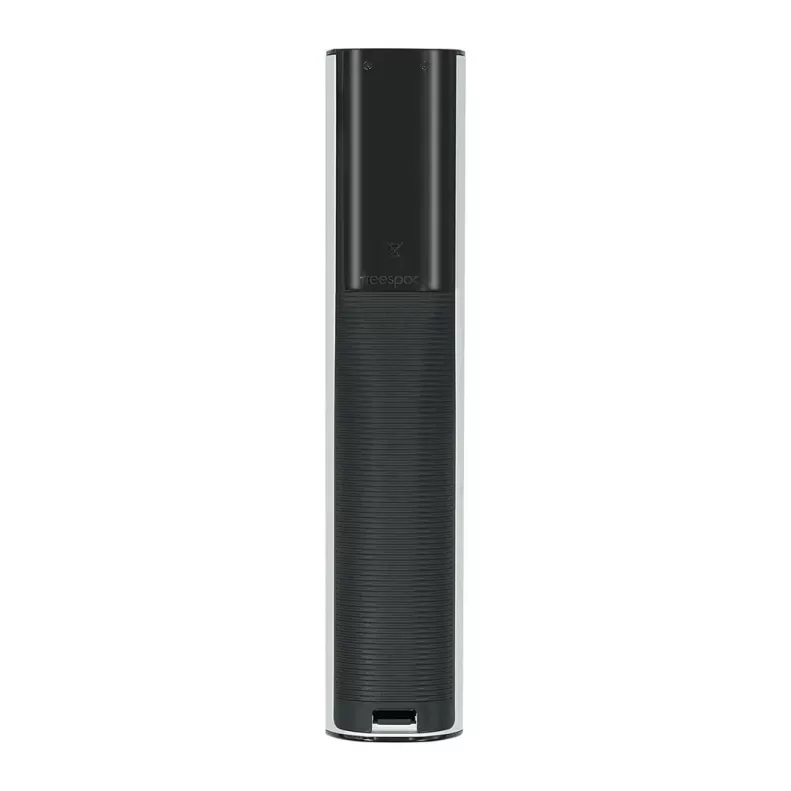 TV Remote Control LG Magic Remote Universal AN-MR700 AN-MR700 - official importer