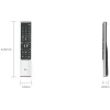TV Remote Control LG Magic Remote Universal AN-MR700 AN-MR700 - official importer