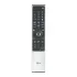 TV Remote Control LG Magic Remote Universal AN-MR700 AN-MR700 - official importer