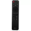 שלט רחוק לטלוויזיה LG Magic Remote AKB76046605 2025 AKB76046605 - יבואן רשמי