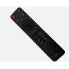 שלט רחוק לטלוויזיה LG Magic Remote AKB76046605 2025 AKB76046605 - יבואן רשמי