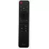 שלט רחוק לטלוויזיה LG Magic Remote AKB76046605 2025 AKB76046605 - יבואן רשמי