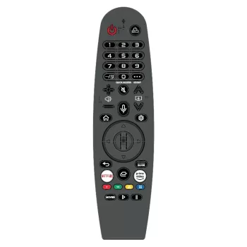 שלט רחוק לטלוויזיה MAG Magic Controller MAG -Controller