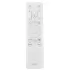 Monitor Remote Control LG Smart Monitor Remote AKB76044715 AKB76044715 - official importer