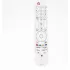 TV Remote Control LG Magic Remote MR22GN NFC 2022 MR22GN - official importer