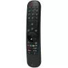 TV Remote Control LG Magic Remote MR21GA 2021 MR21GA - official importer