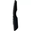 TV Remote Control LG Magic Remote MR21GA 2021 MR21GA - official importer