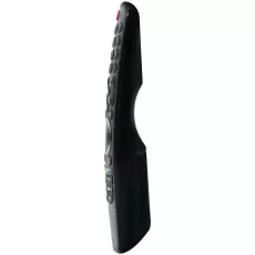 TV Remote Control LG Magic Remote MR21GA 2021 MR21GA - official importer
