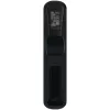 TV Remote Control LG Magic Remote MR21GA 2021 MR21GA - official importer