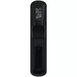 TV Remote Control LG Magic Remote MR21GA 2021 MR21GA - official importer