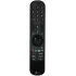 TV Remote Control LG Magic Remote MR21GA 2021 MR21GA - official importer