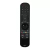 Пульт для телевизора LG Magic Remote MR22GA 2021/22 MR22GA - официальный импортер