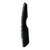 Пульт для телевизора LG Magic Remote MR22GA 2021/22 MR22GA - официальный импортер
