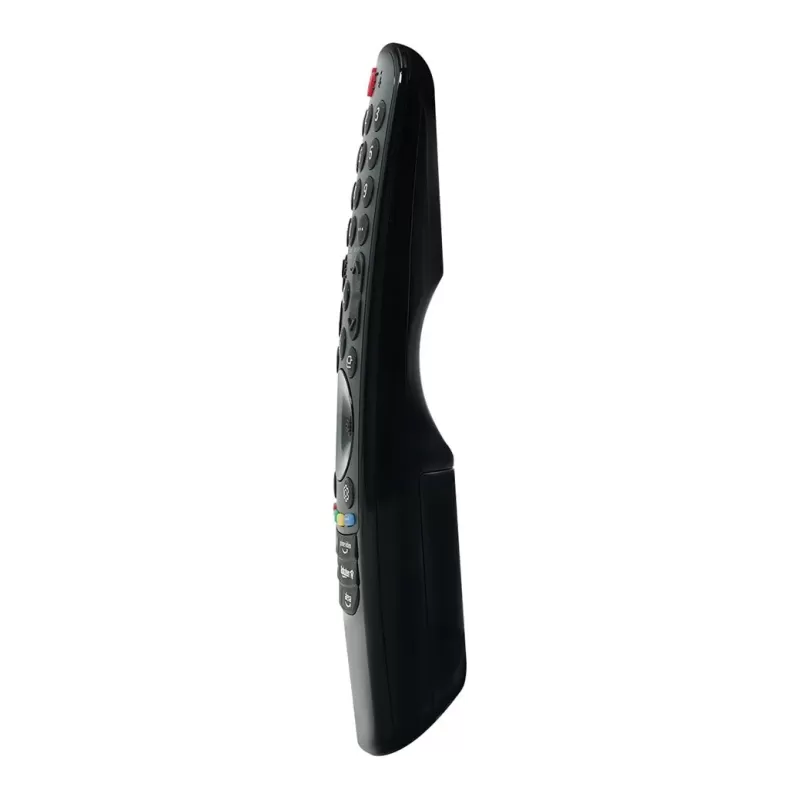 Пульт для телевизора LG Magic Remote MR22GA 2021/22 MR22GA - официальный импортер