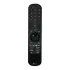 TV Remote Control LG Magic Remote MR22GA 2021/22 MR22GA - official importer
