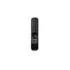 TV Remote Control LG Magic Remote MR21GC NFC 2020/21 MR21GC - official importer