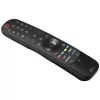 TV Remote Control LG Magic Remote MR21GC NFC 2020/21 MR21GC - official importer