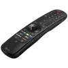 TV Remote Control LG Magic Remote MR21GC NFC 2020/21 MR21GC - official importer