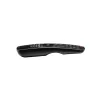 TV Remote Control LG Magic Remote MR21GC NFC 2020/21 MR21GC - official importer