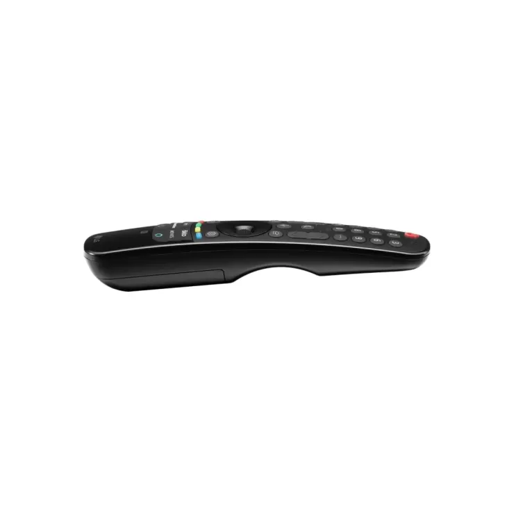 TV Remote Control LG Magic Remote MR21GC NFC 2020/21 MR21GC - official importer