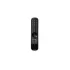 TV Remote Control LG Magic Remote MR21GC NFC 2020/21 MR21GC - official importer