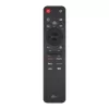 Пульт для телевизора LG Magic Remote MR25GA 2025 MR25GA - официальный импортер