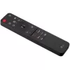 Пульт для телевизора LG Magic Remote MR25GA 2025 MR25GA - официальный импортер