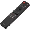 Пульт для телевизора LG Magic Remote MR25GA 2025 MR25GA - официальный импортер