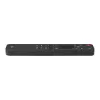 Пульт для телевизора LG Magic Remote MR25GA 2025 MR25GA - официальный импортер