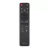 Пульт для телевизора LG Magic Remote MR25GA 2025 MR25GA - официальный импортер
