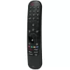 TV Remote Control LG Magic Remote MR23GA 2023 MR23GA - official importer