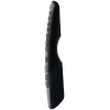 TV Remote Control LG Magic Remote MR23GA 2023 MR23GA - official importer
