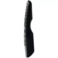 TV Remote Control LG Magic Remote MR23GA 2023 MR23GA - official importer