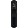 TV Remote Control LG Magic Remote MR23GA 2023 MR23GA - official importer