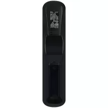 TV Remote Control LG Magic Remote MR23GA 2023 MR23GA - official importer