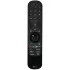 TV Remote Control LG Magic Remote MR23GA 2023 MR23GA - official importer