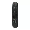 TV Remote Control LG Magic Remote MR24GA 2023/24 MR24GA - official importer