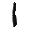 TV Remote Control LG Magic Remote MR24GA 2023/24 MR24GA - official importer