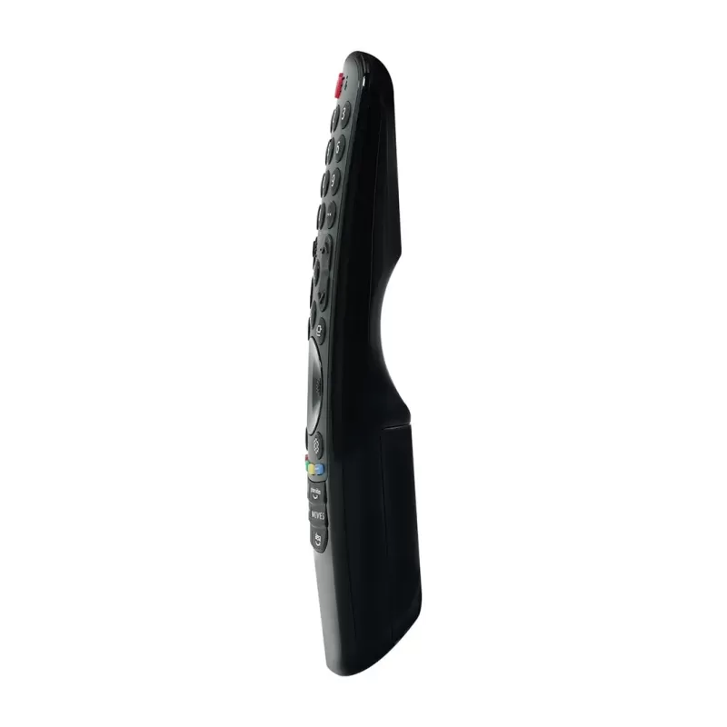 TV Remote Control LG Magic Remote MR24GA 2023/24 MR24GA - official importer
